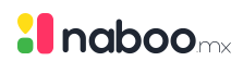 Naboo